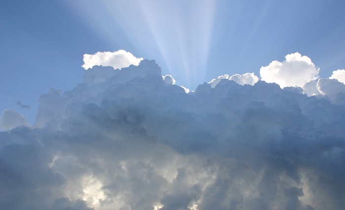 Mây – Ý nghĩa giấc mơ và chủ nghĩa tượng trưng – SoiCauXS888.Com