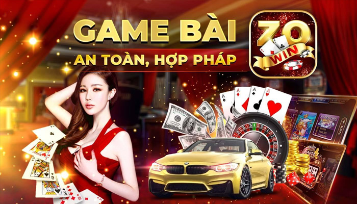 Zowin-game-bai-doi-thuong