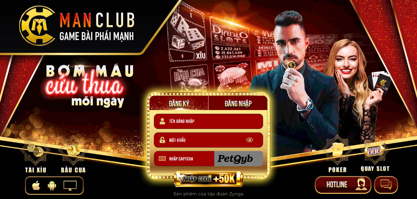cong-game-man-club