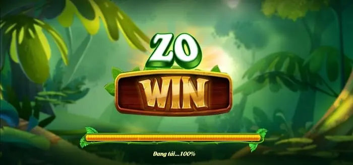 game-bai-zowin