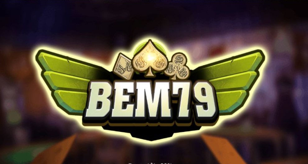 Bem79 Club