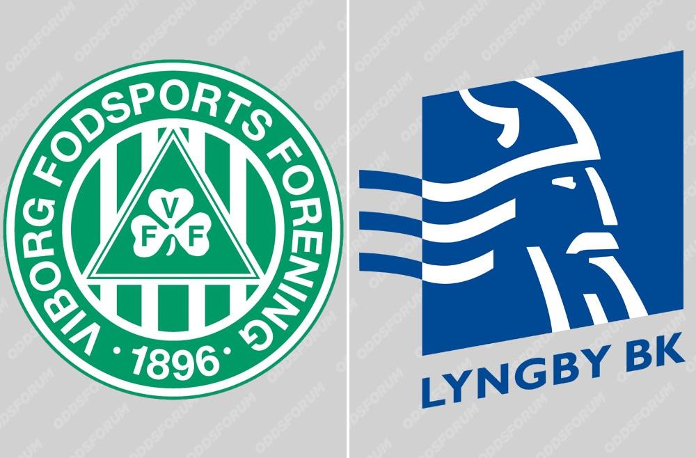 Nhận định Lyngby vs Viborg trước trận đấu, 0h00 ngày 08/10
