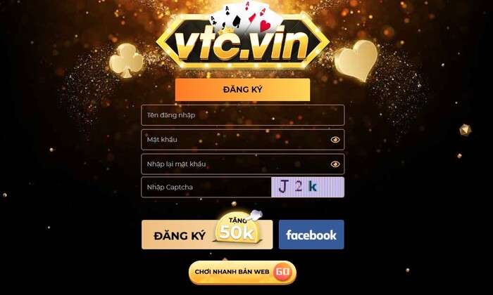 Link tải VTC Vin chính thức