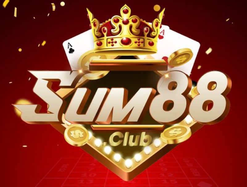 Thông tin về Giftcode Sum88 Club