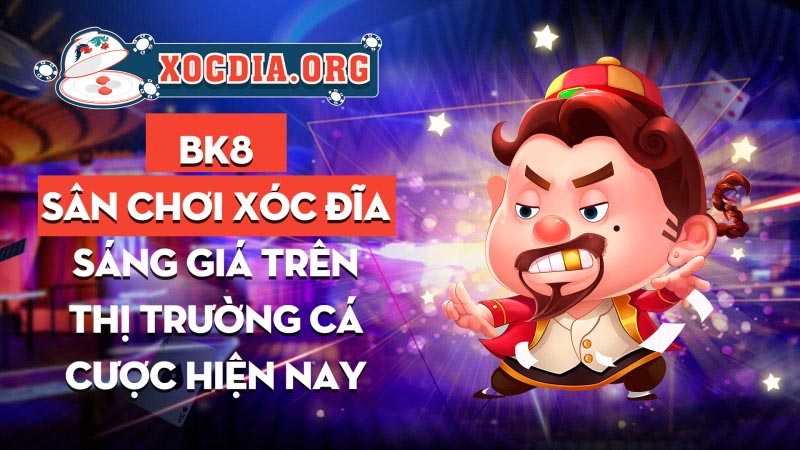 xoc-dia-bk8